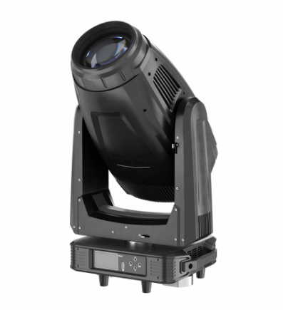 1200w LED Profil Hareketli Işık